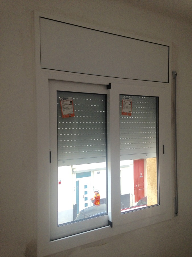 Ventana 1250x1250+300