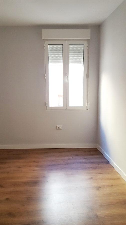 VENTANA ALUMINIO RPT