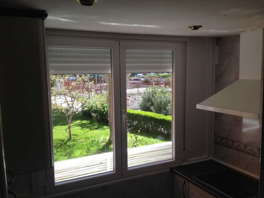 VENTANA COMPLETA COCINA