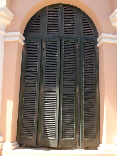 VENTANAL ANTES DE RESTAURACION