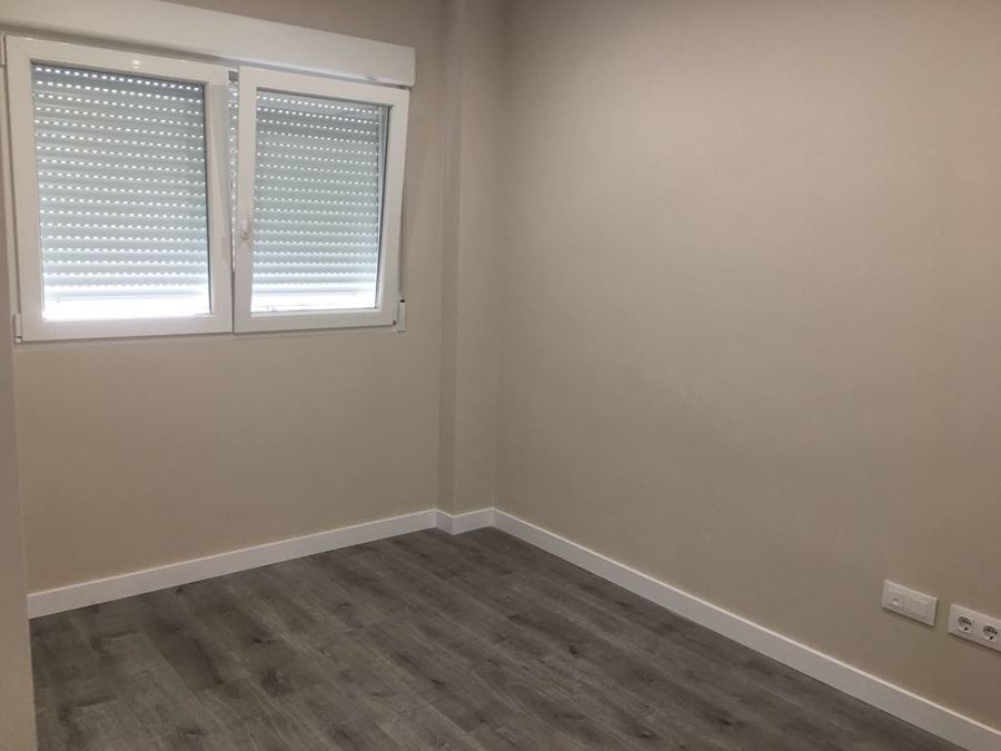 VENTANAS PVC OSCILOBATIENTES