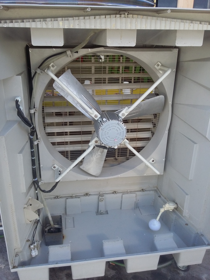 VERTIKAL PARK PLENILUNIO