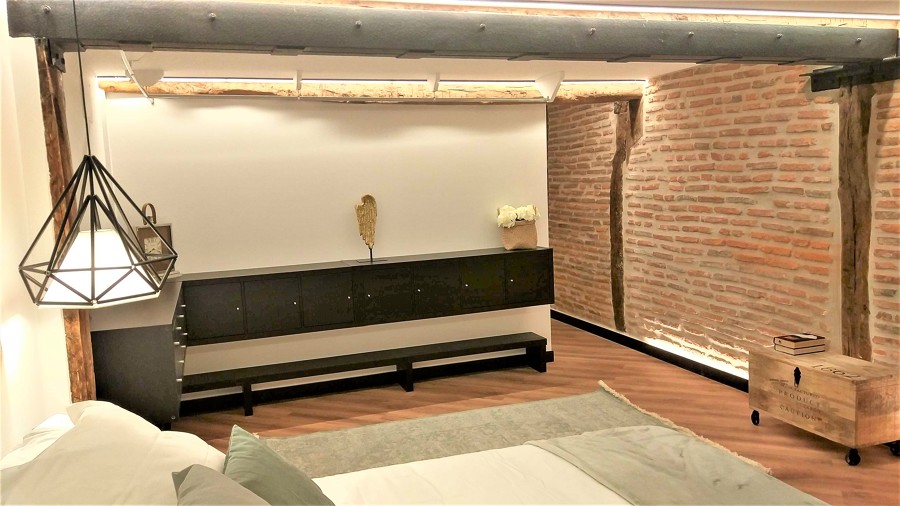 Vestidor - Barrenkale 24