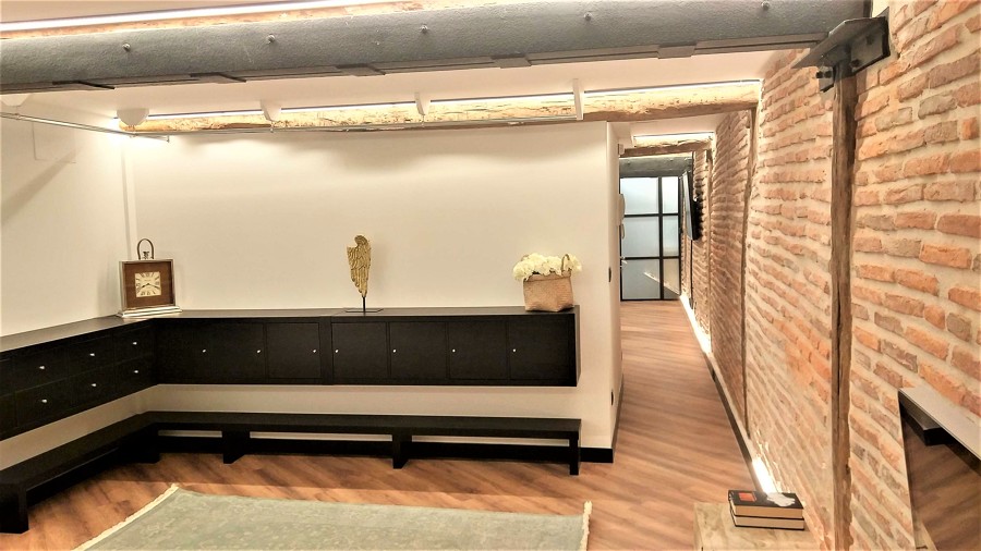 Vestidor - Barrenkale 24