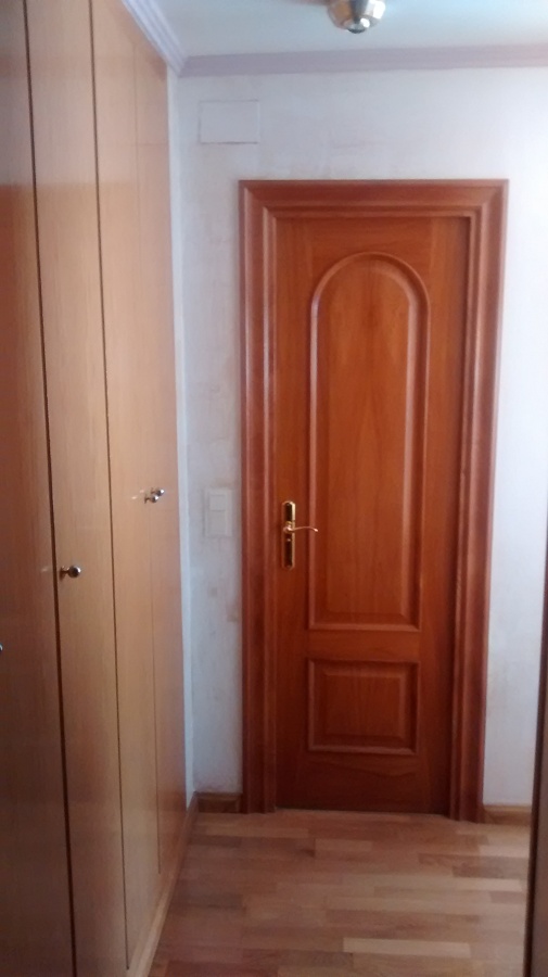 Vestidor