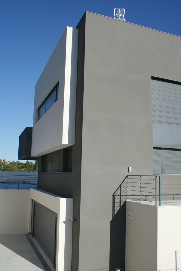 VIIENDA EN VILLANUEVA DEL PARDILLO