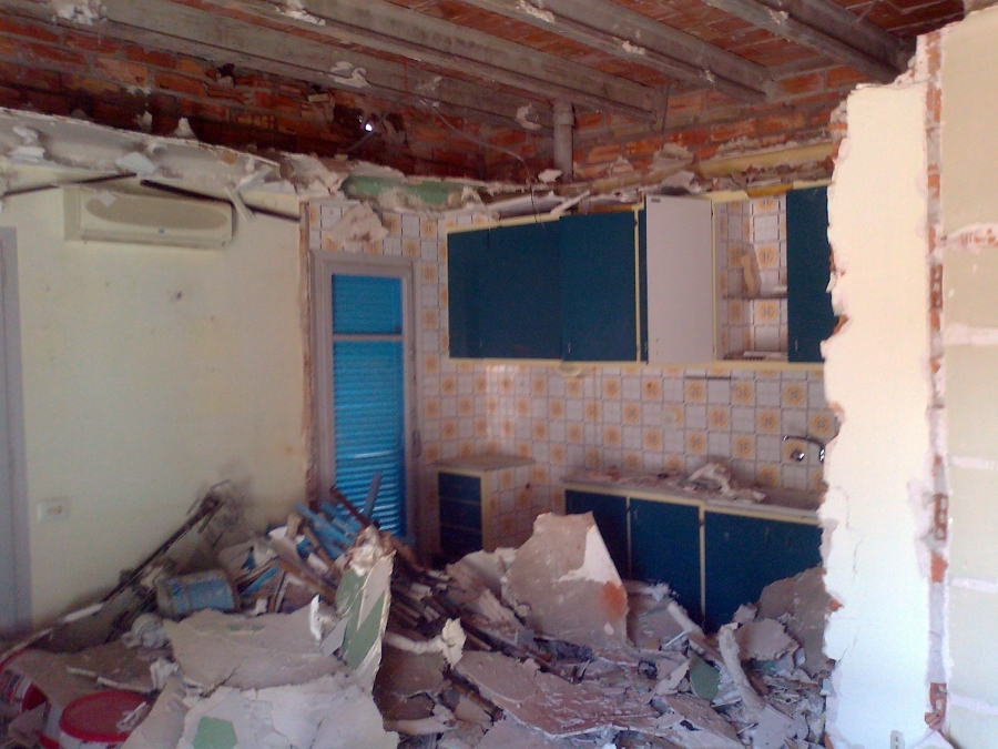 Vilanova i la Geltru