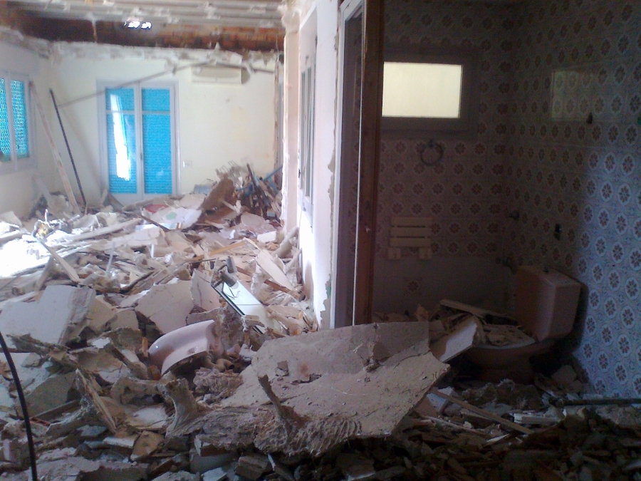 Vilanova i la Geltru