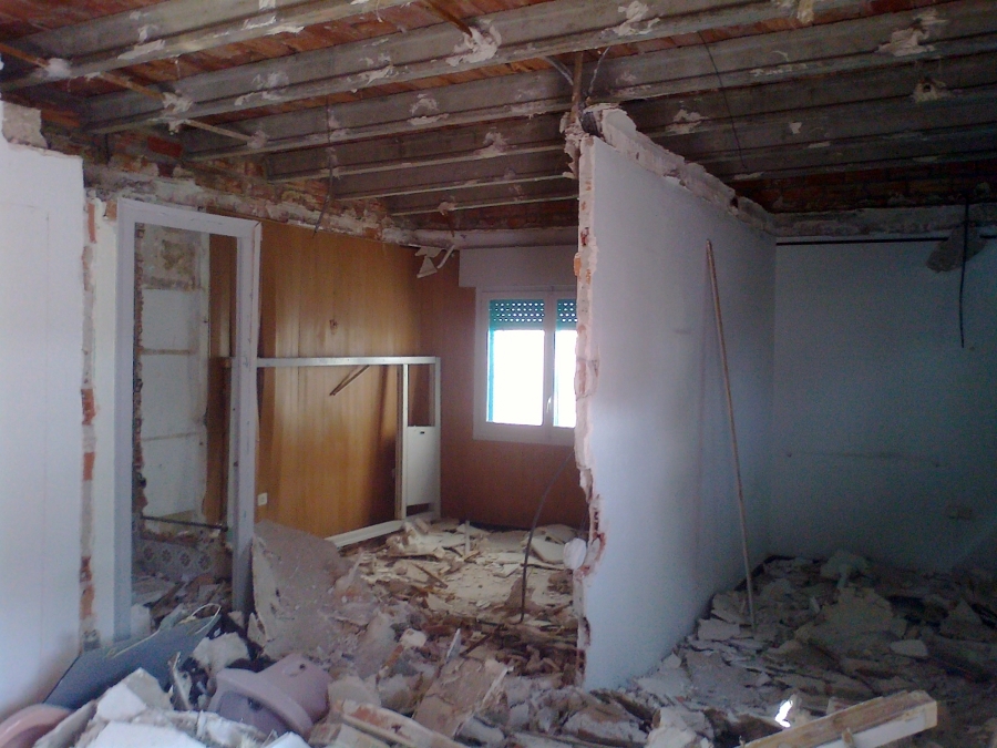 Vilanova i la Geltru