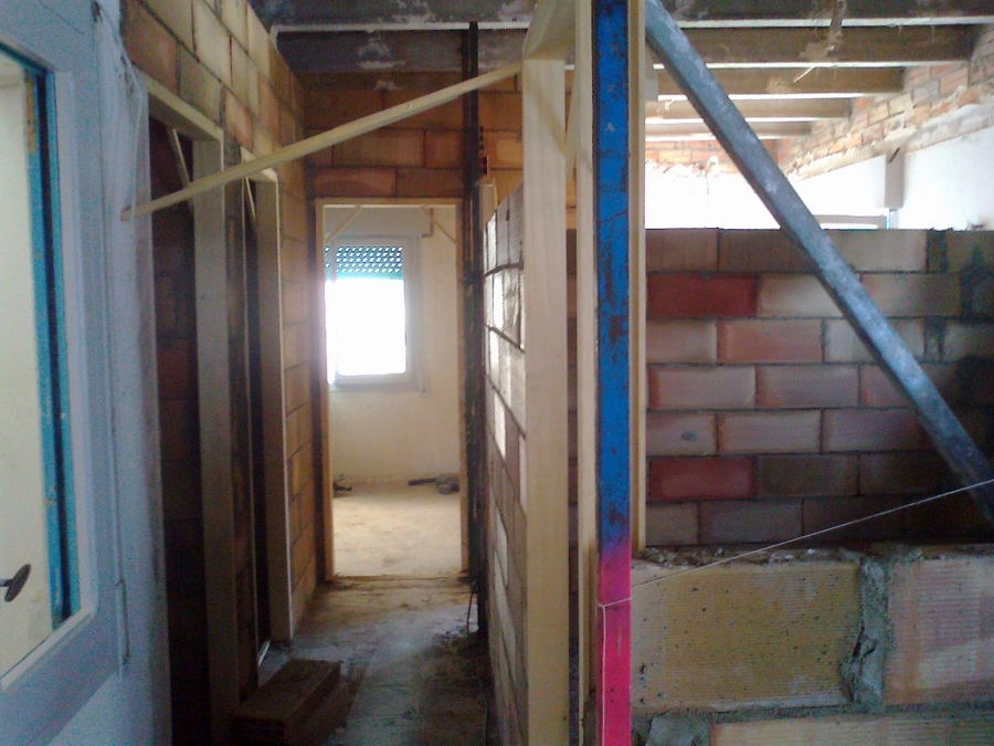 Vilanova i la Geltru