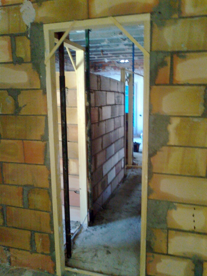 Vilanova i la Geltru