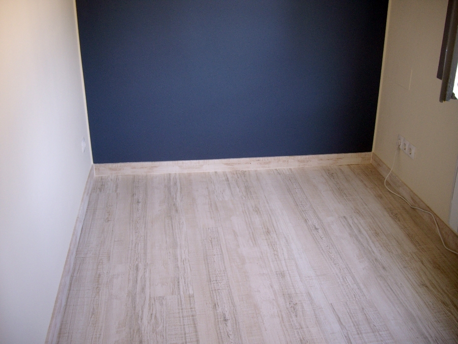 Vilanova i la Geltru