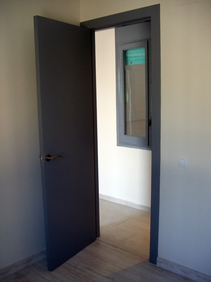 Vilanova i la Geltru