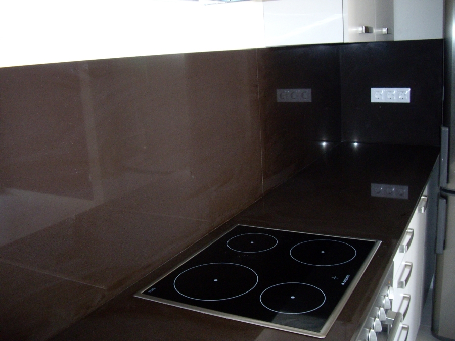 Vilanova i la Geltru