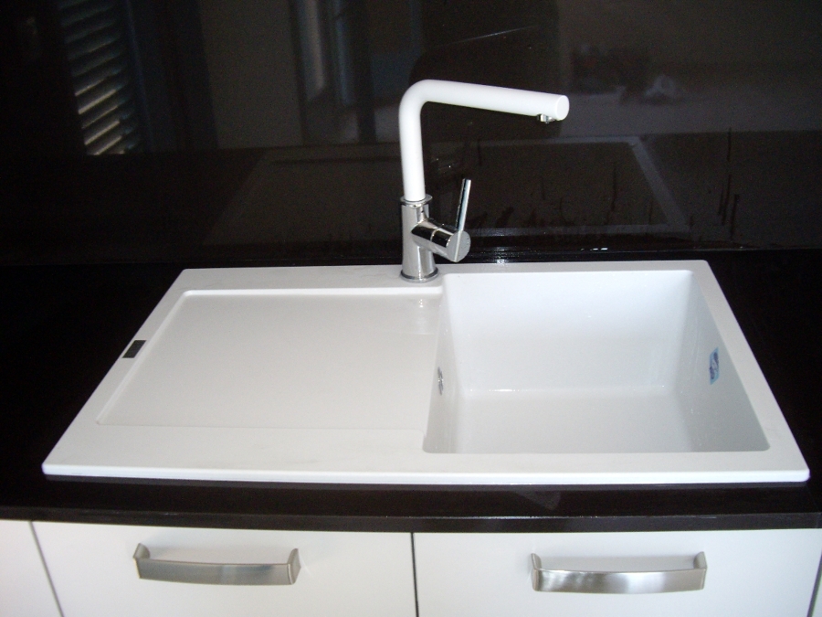 Vilanova i la Geltru