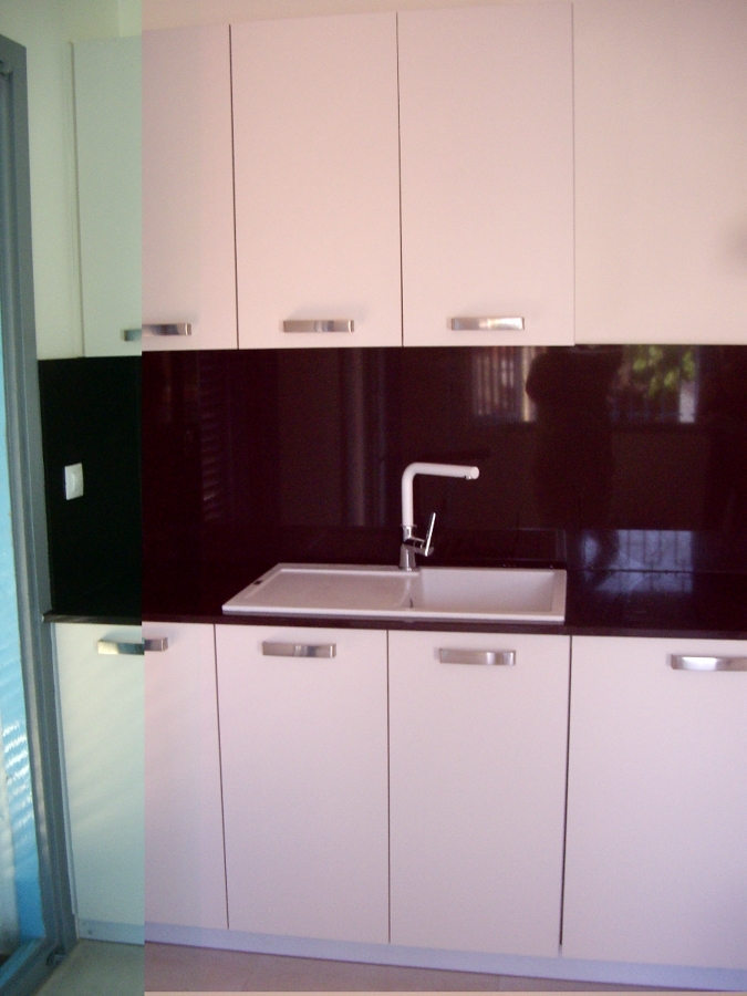 Vilanova i la Geltru