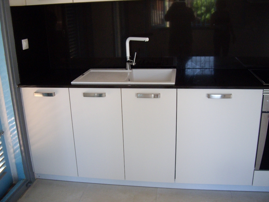 Vilanova i la Geltru