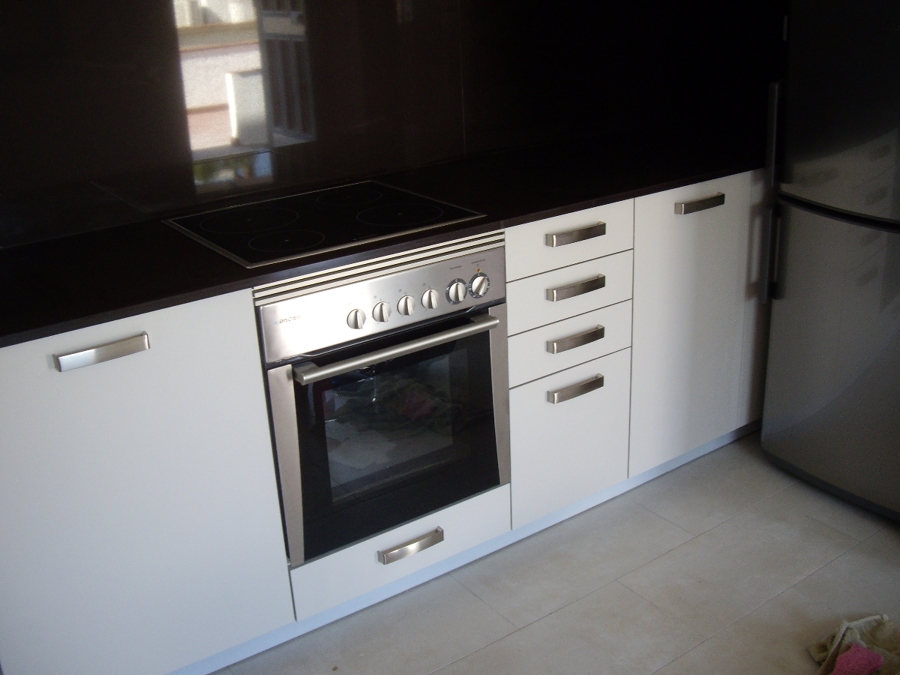 Vilanova i la Geltru