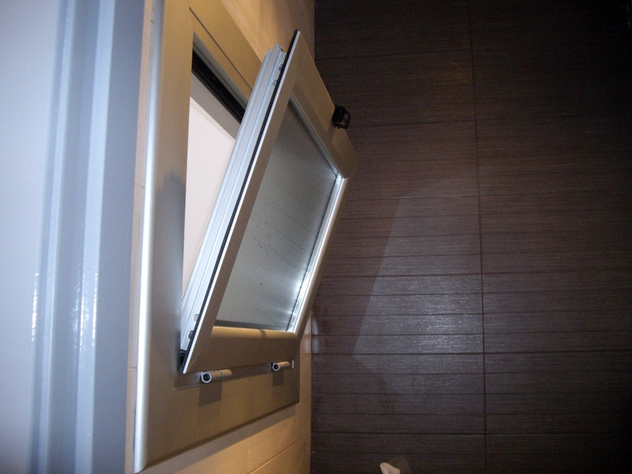 Vilanova i la Geltru