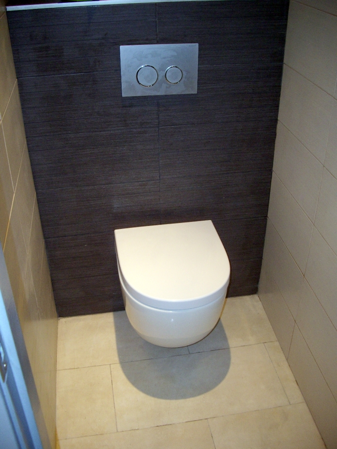 Vilanova i la Geltru