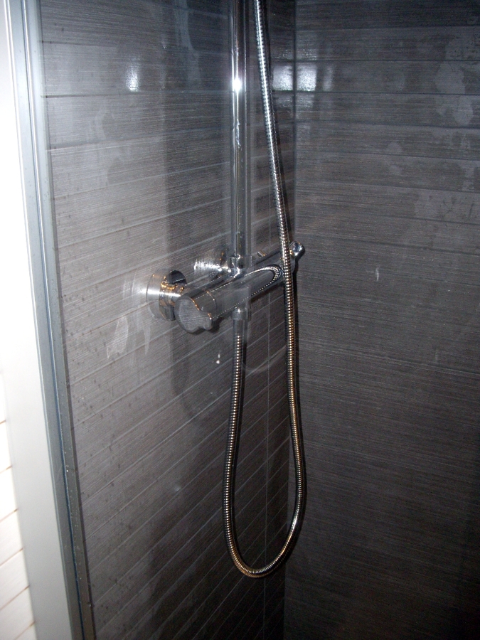 Vilanova i la Geltru