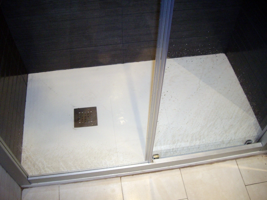 Vilanova i la Geltru