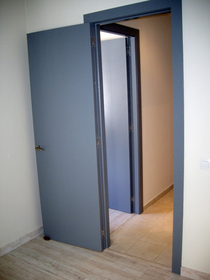 Vilanova i la Geltru