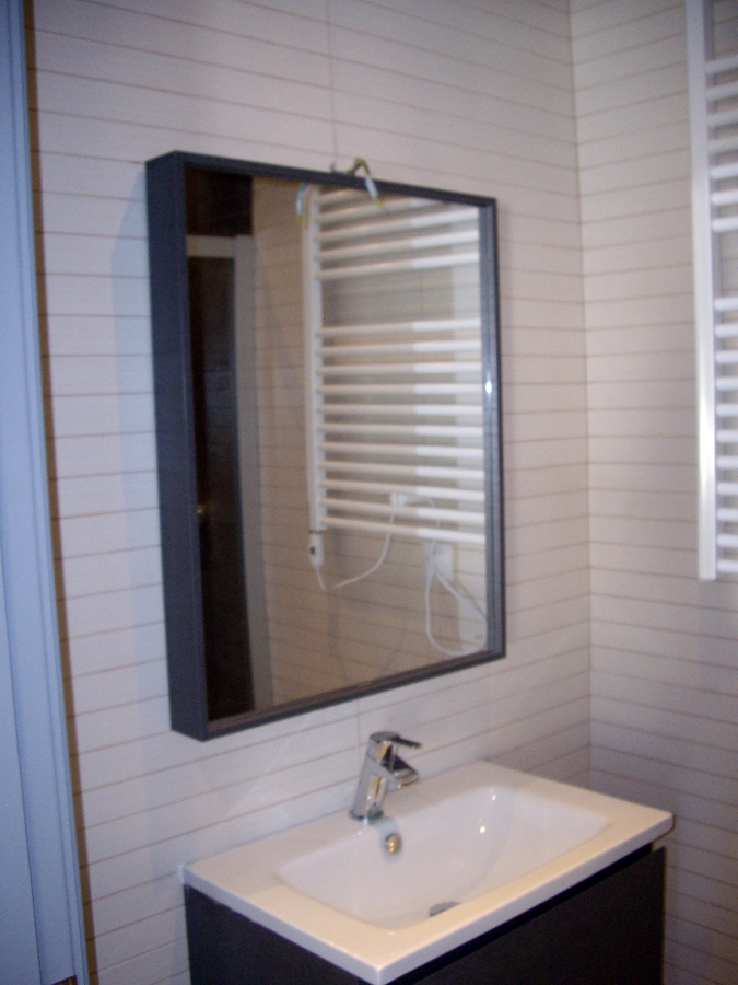 Vilanova i la Geltru