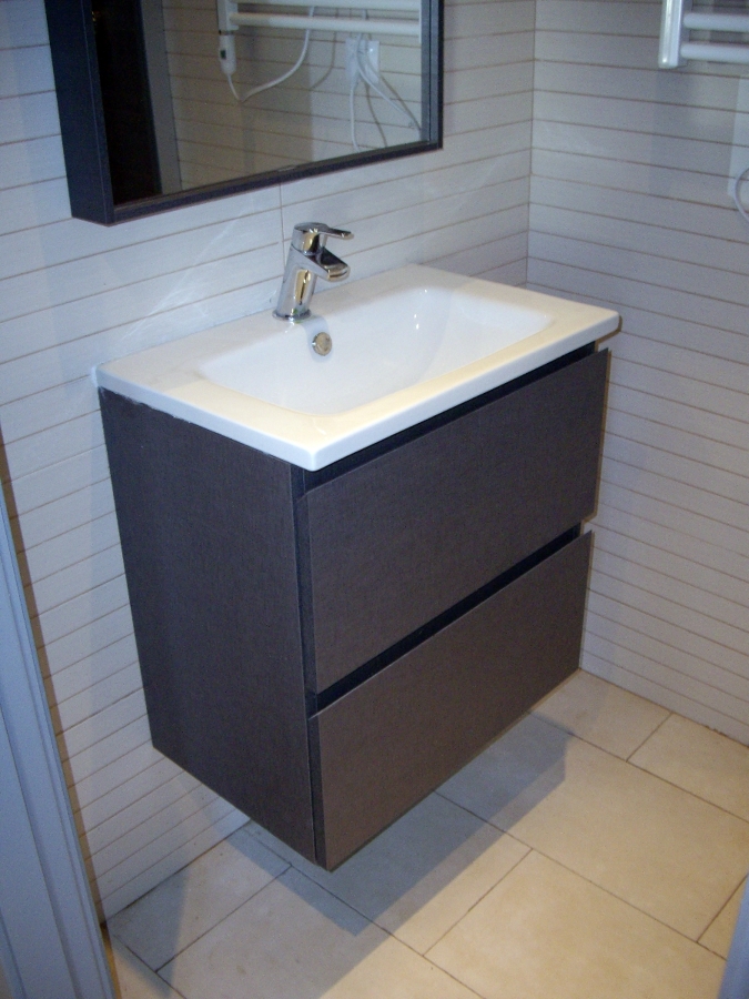 Vilanova i la Geltru