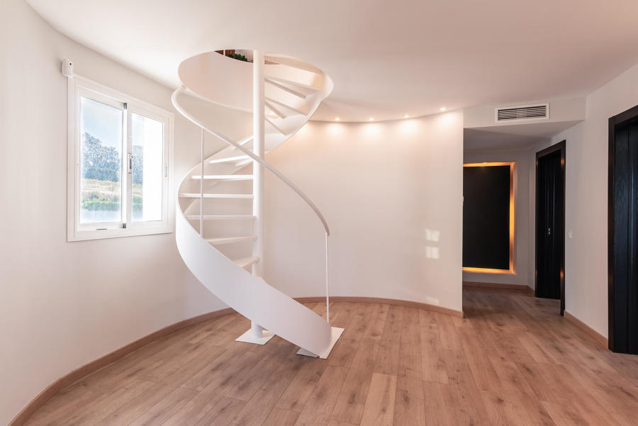 Villa de lujo en Marbella