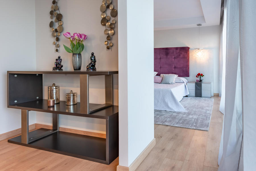 Villa de lujo en Marbella