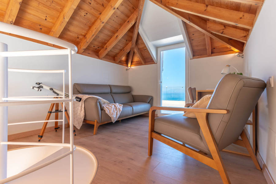 Villa de lujo en Marbella