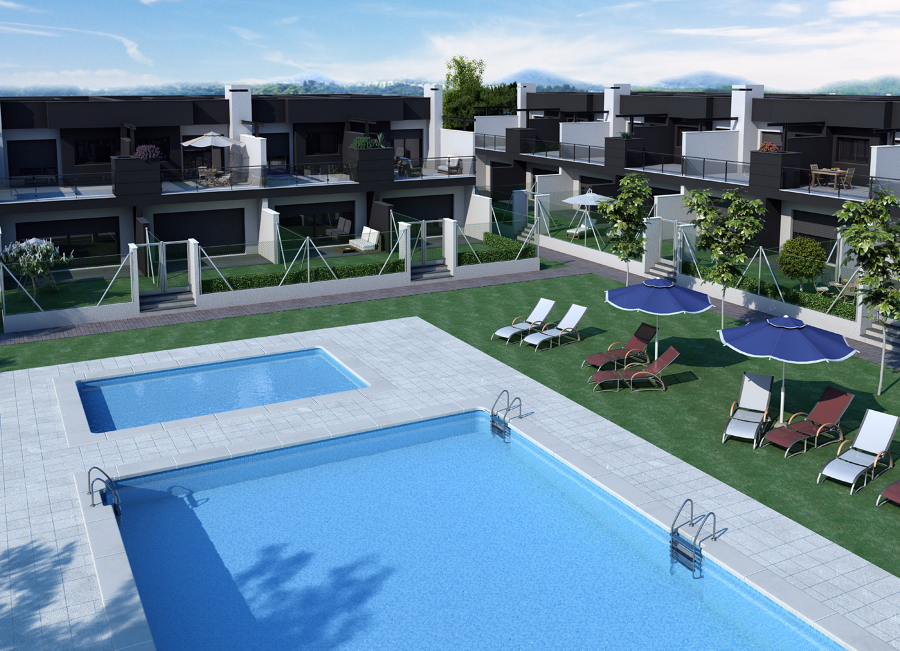 Villanueva del Pardillo2