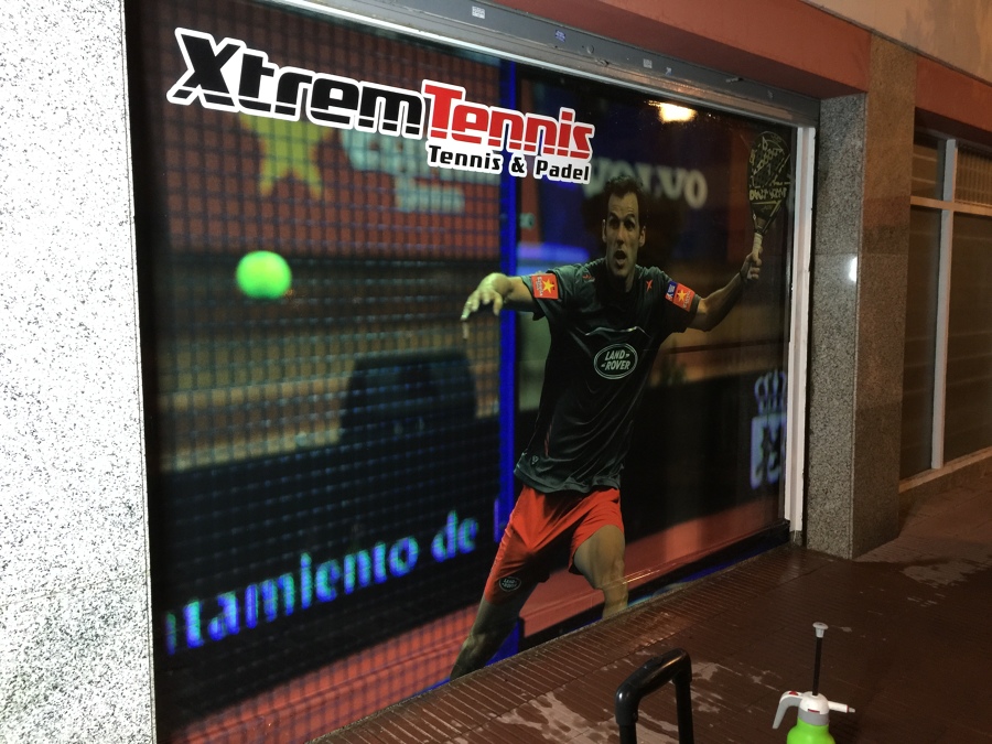 Vinilo 300 x 500 alta calidad