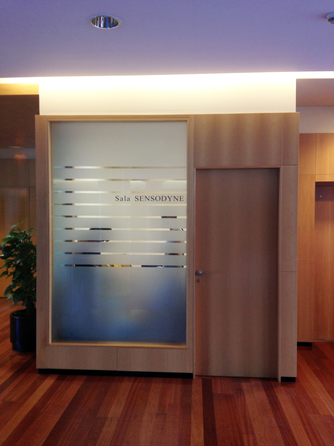 VINILO SIMULACIÓN ÁCIDO