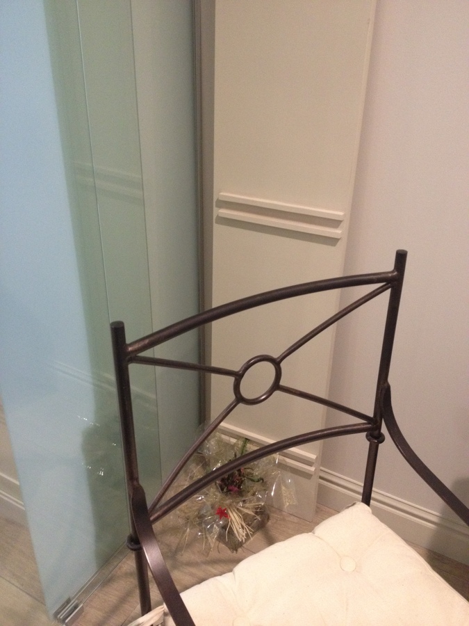 Vinoteca "El buen gusto vinos"