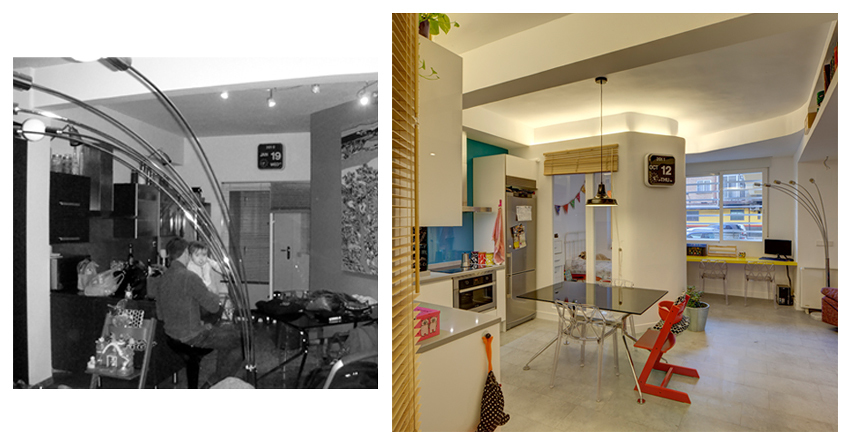 Vista 01_después de la reforma