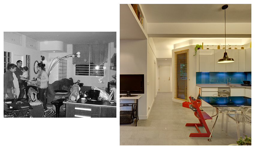 Vista 02_antes y después de la reforma