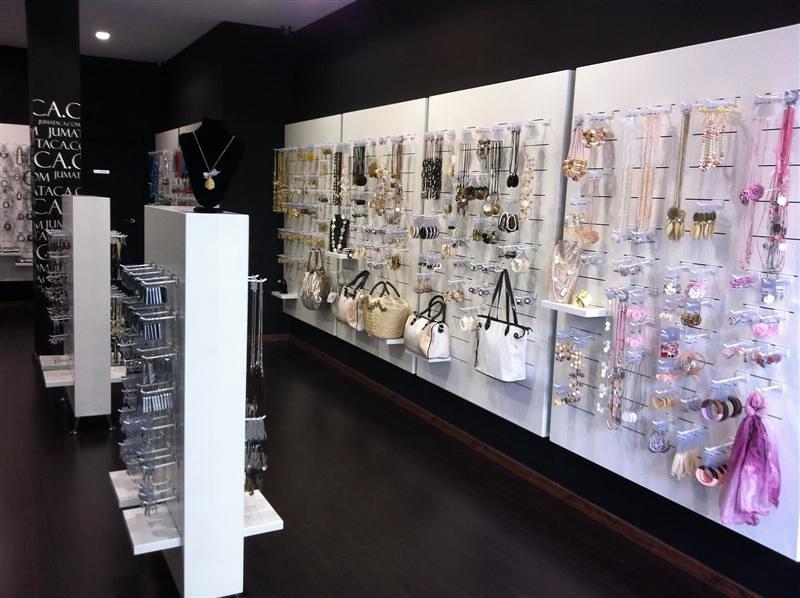 Vista 2 del final de obra