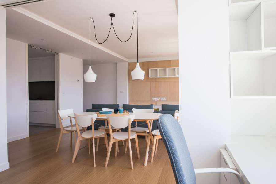 vista_comedor_salón