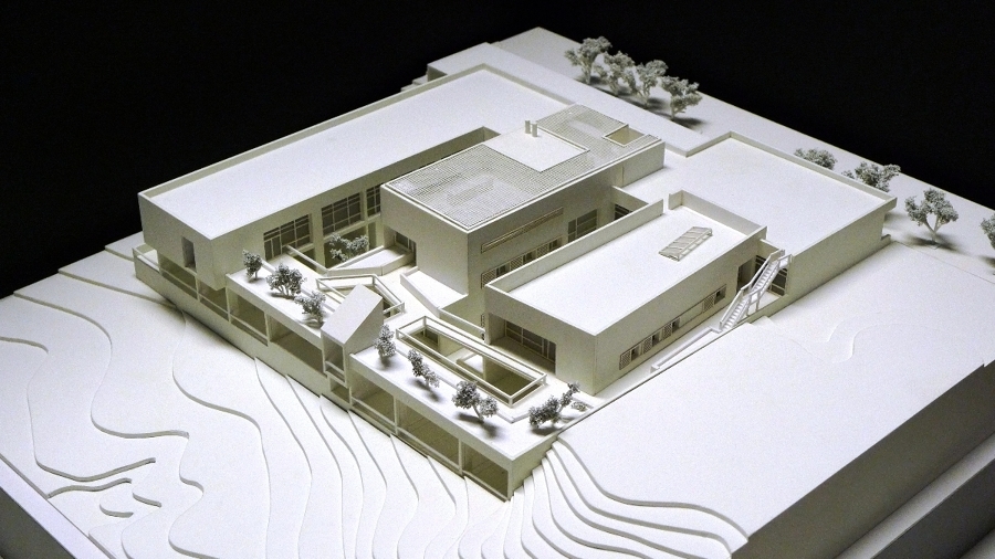 Vista Cubiertas SE 1