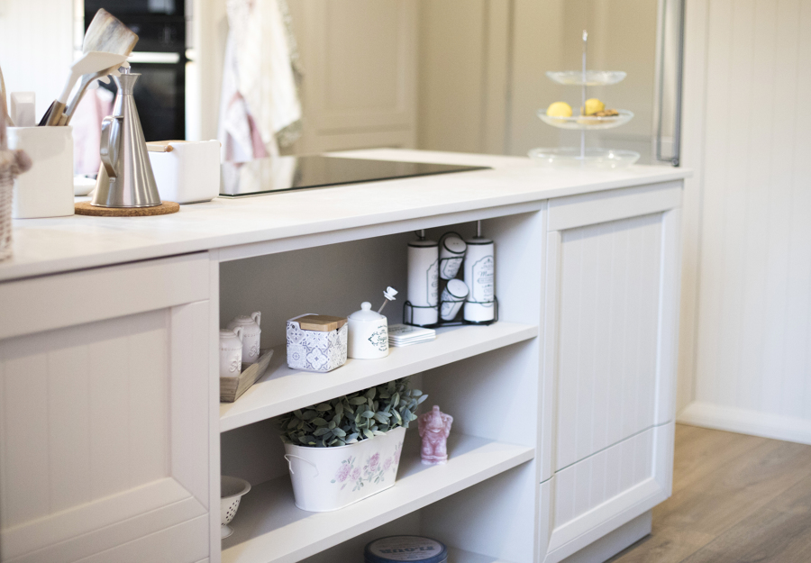 Vista de la península 2