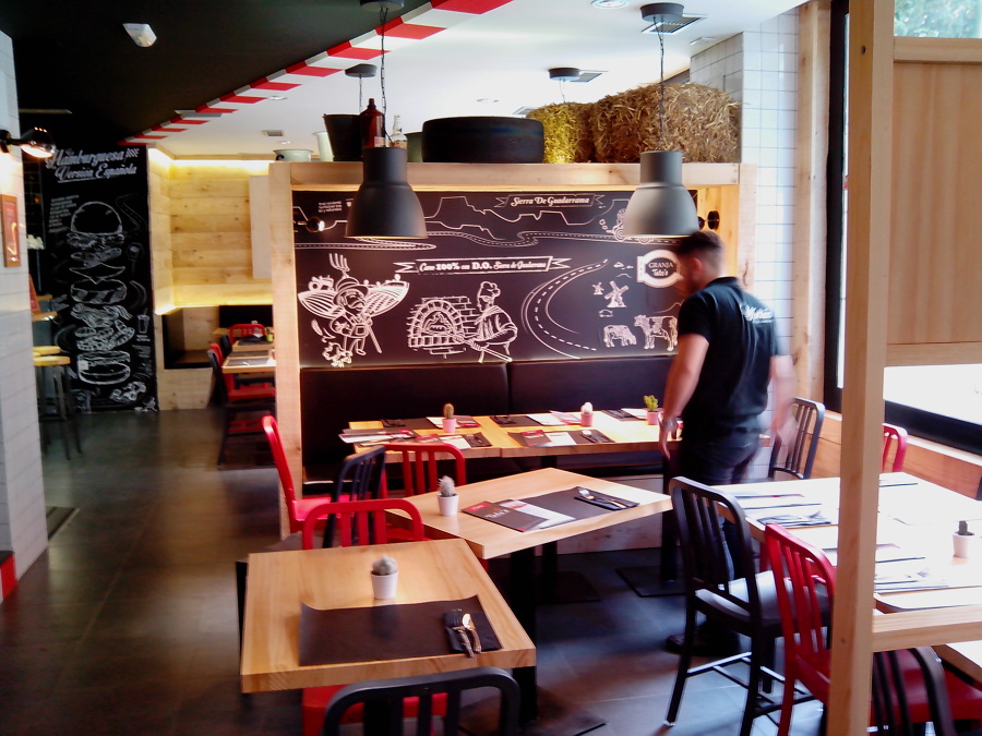 Vista del fondo reformado 2