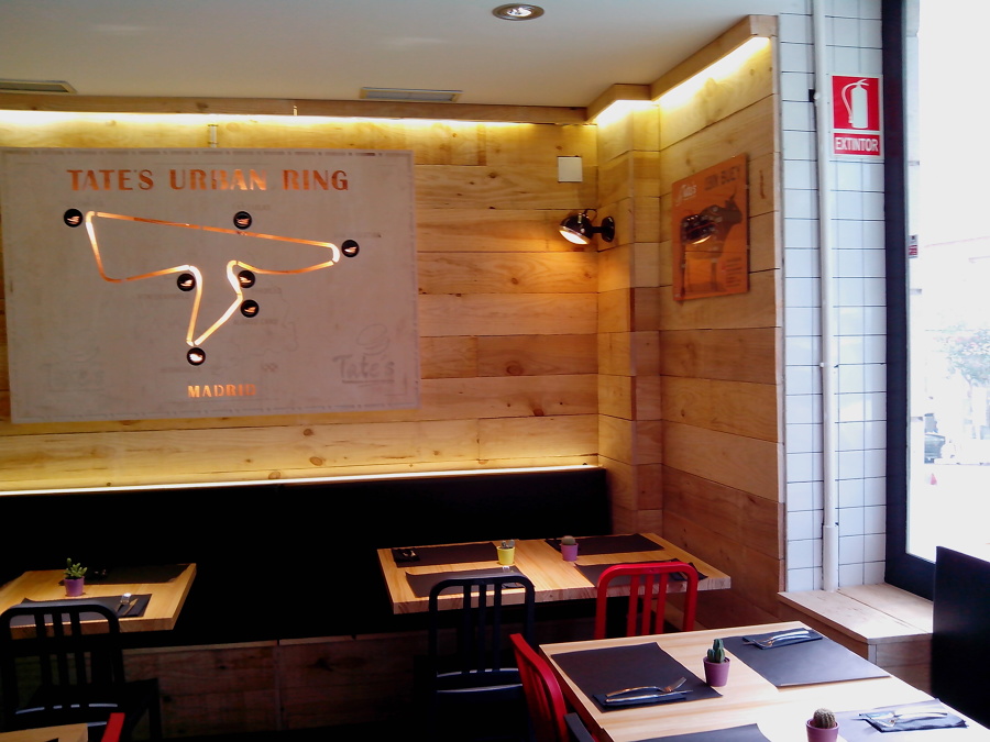 Vista del fondo reformado 3