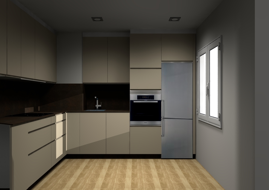 vista  del  proyecto 1