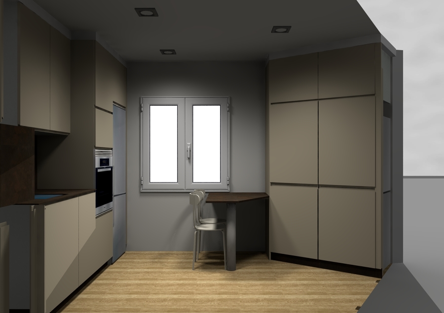 vista  del  proyecto 1