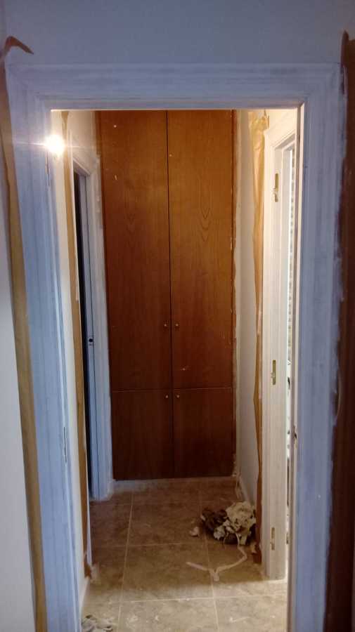 Vista distribuidor trabajos esmaltado