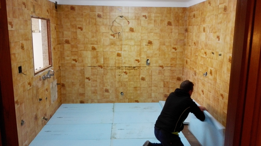 vista estado original cocina