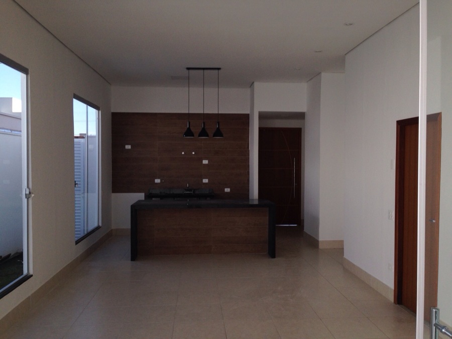 Vista Frontal Espacio Abierto 2