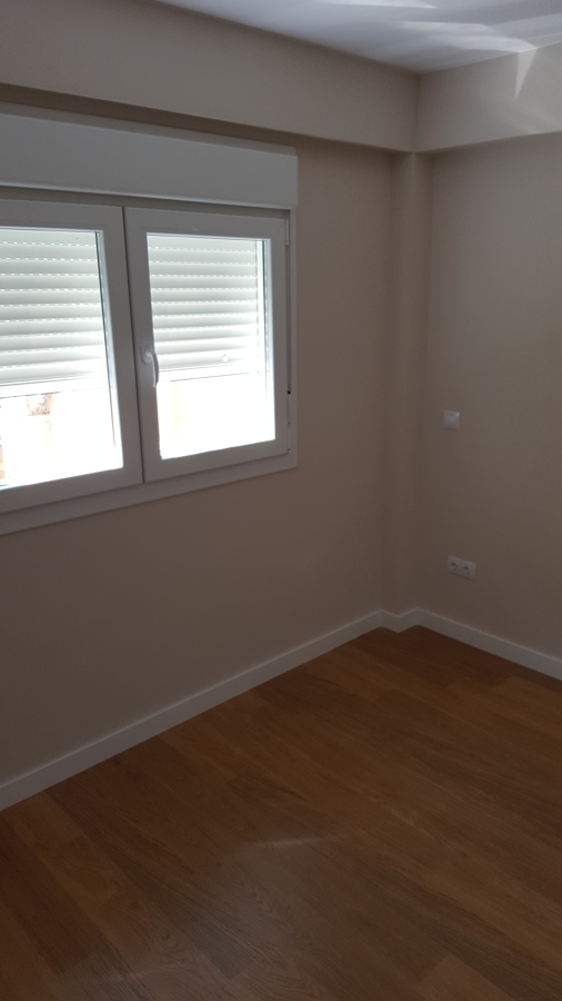 VISTA GENERAL DESPACHO